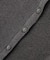 【バイパチ】レイヤード風ニットカーディガン