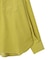 とろみコーデュロイメタルボタンBIGシャツ