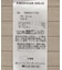 ウールライクWポケットシャツ
