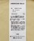 シアーベロアロングプルオーバー