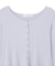 【バイパチ】ペプラムリブニットカーディガン