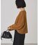 総レースプルオーバー【WEB限定カラー有り】