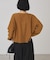 総レースプルオーバー【WEB限定カラー有り】