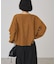 総レースプルオーバー【WEB限定カラー有り】