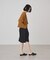 総レースプルオーバー【WEB限定カラー有り】