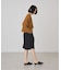 総レースプルオーバー【WEB限定カラー有り】