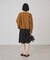 総レースプルオーバー【WEB限定カラー有り】