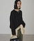 総レースプルオーバー【WEB限定カラー有り】