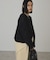 総レースプルオーバー【WEB限定カラー有り】