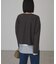 総レースプルオーバー【WEB限定カラー有り】
