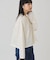 総レースプルオーバー【WEB限定カラー有り】