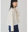 総レースプルオーバー【WEB限定カラー有り】