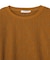 総レースプルオーバー【WEB限定カラー有り】