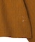 総レースプルオーバー【WEB限定カラー有り】