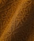 総レースプルオーバー【WEB限定カラー有り】