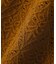 総レースプルオーバー【WEB限定カラー有り】