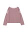 【WHERE'S WALLY?】ボートネックボーダーロンTEE