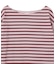 【WHERE'S WALLY?】ボートネックボーダーロンTEE