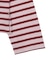 【WHERE'S WALLY?】ボートネックボーダーロンTEE