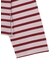 【WHERE'S WALLY?】ボートネックボーダーロンTEE