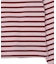 【WHERE'S WALLY?】ボートネックボーダーロンTEE