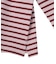【WHERE'S WALLY?】ボートネックボーダーロンTEE