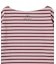 【WHERE'S WALLY?】ボートネックボーダーロンTEE