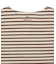 【WHERE'S WALLY?】ボートネックボーダーロンTEE