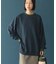 【RUSSELL】ビッグシルエットロンTEE