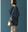 【RUSSELL】ビッグシルエットロンTEE