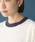 【RUSSELL】ビッグシルエットロンTEE