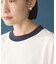 【RUSSELL】ビッグシルエットロンTEE