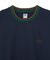 【RUSSELL】ビッグシルエットロンTEE