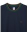 【RUSSELL】ビッグシルエットロンTEE