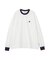 【RUSSELL】ビッグシルエットロンTEE