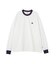 【RUSSELL】ビッグシルエットロンTEE