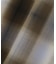 【イージーケア】チェックシャーリングシャツ