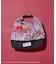 【WHERE'S WALLY?】BIGポーチ