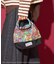 【WHERE'S WALLY?】BIGポーチ