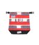 【WHERE'S WALLY?】BIGポーチ