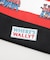 【WHERE'S WALLY?】BIGポーチ
