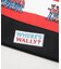 【WHERE'S WALLY?】BIGポーチ