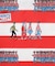 【WHERE'S WALLY?】BIGポーチ