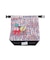 【WHERE'S WALLY?】BIGポーチ
