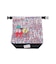 【WHERE'S WALLY?】BIGポーチ