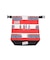 【WHERE'S WALLY?】BIGポーチ