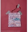 【WHERE'S WALLY?】MAPプリントトートBAG