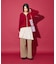 【WHERE'S WALLY?】MAPプリントトートBAG