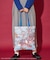 【WHERE'S WALLY?】MAPプリントトートBAG