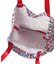 【WHERE'S WALLY?】MAPプリントトートBAG
